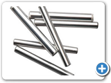 Dowel Pins