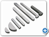 EngineersKeys