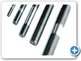 industrial-studs