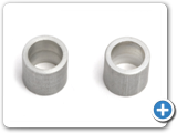 Spacer_Aluminum