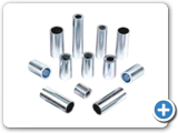 spacers