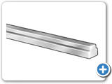 Step-Key