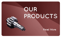 OUR PRODUCTS